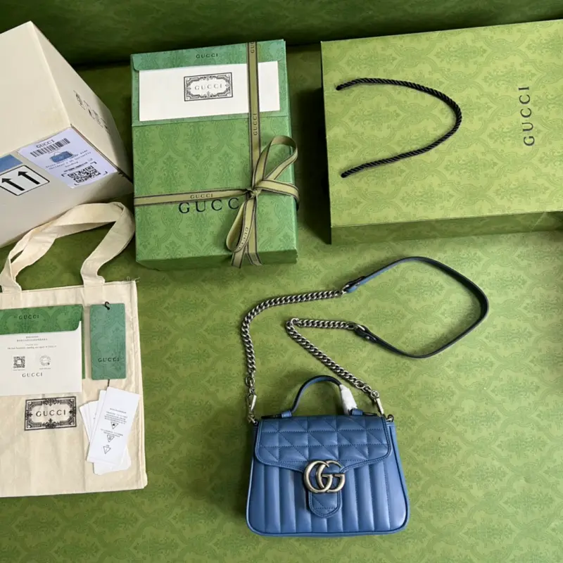 583571 High-Quality Bags - Image 9