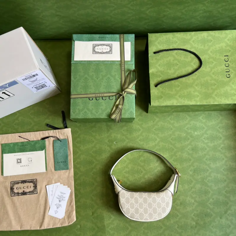 658551 CM 7 High-Quality Bags - Image 9