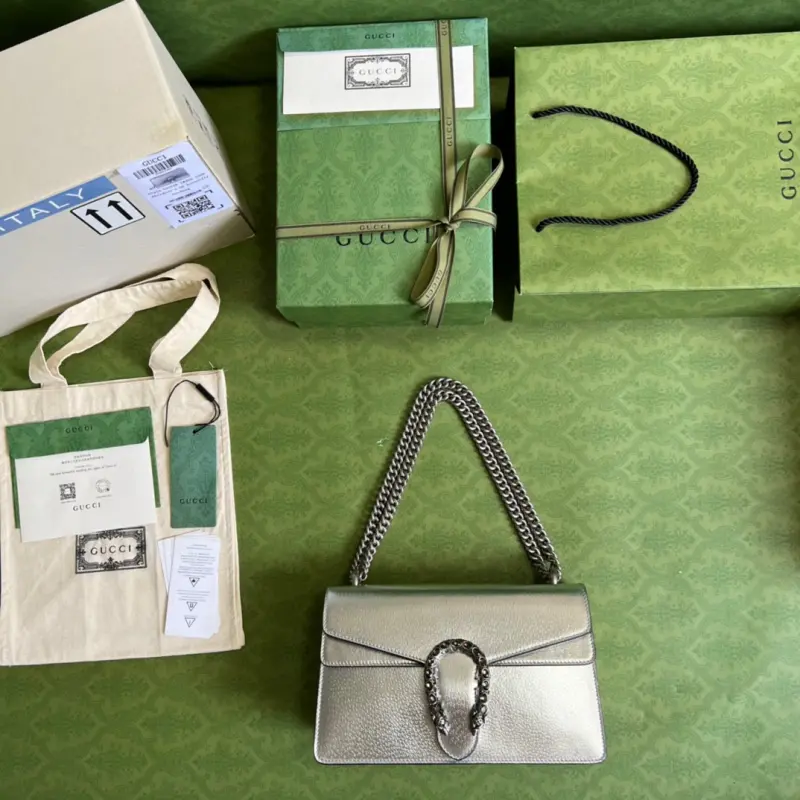 400249 CM 5 High-Quality Bags - Image 9