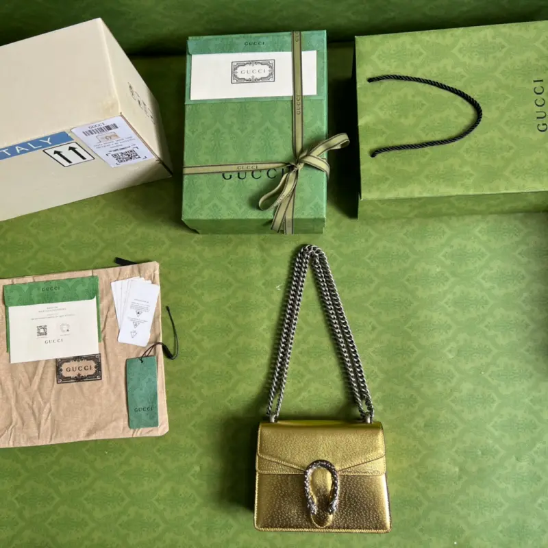 421970 CM 2 High-Quality Bags - Image 9