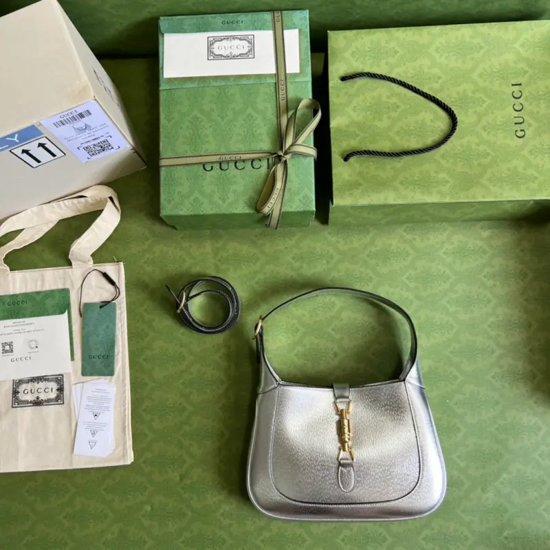 636709 High-Quality Bags - Image 9