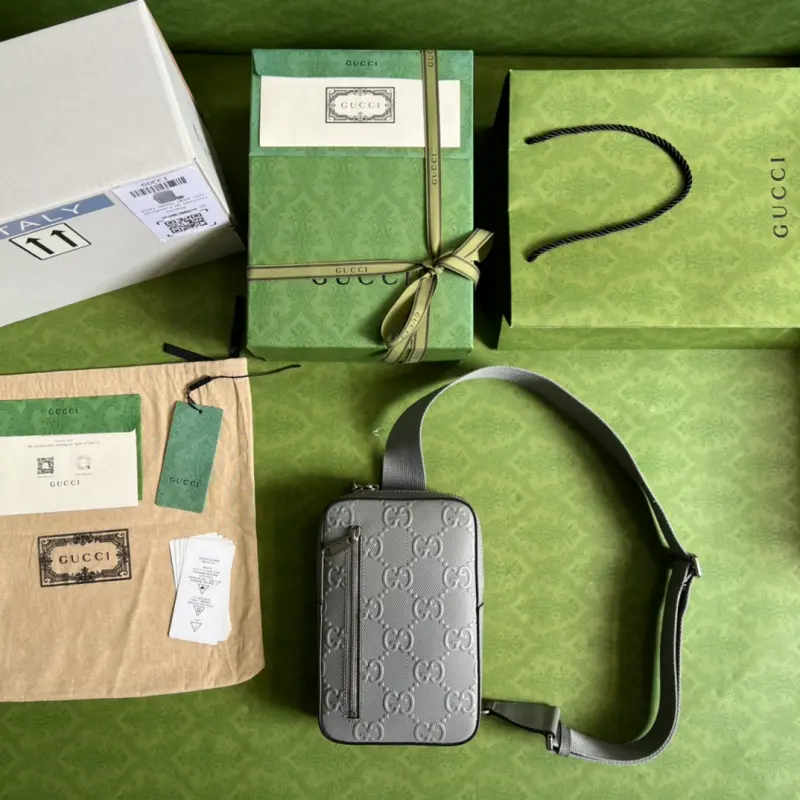 700431 High-Quality Bags - Image 9