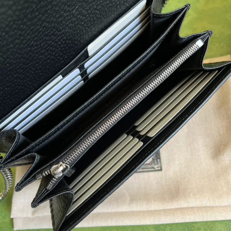 401231 CM 1 High-Quality Bags - Image 9