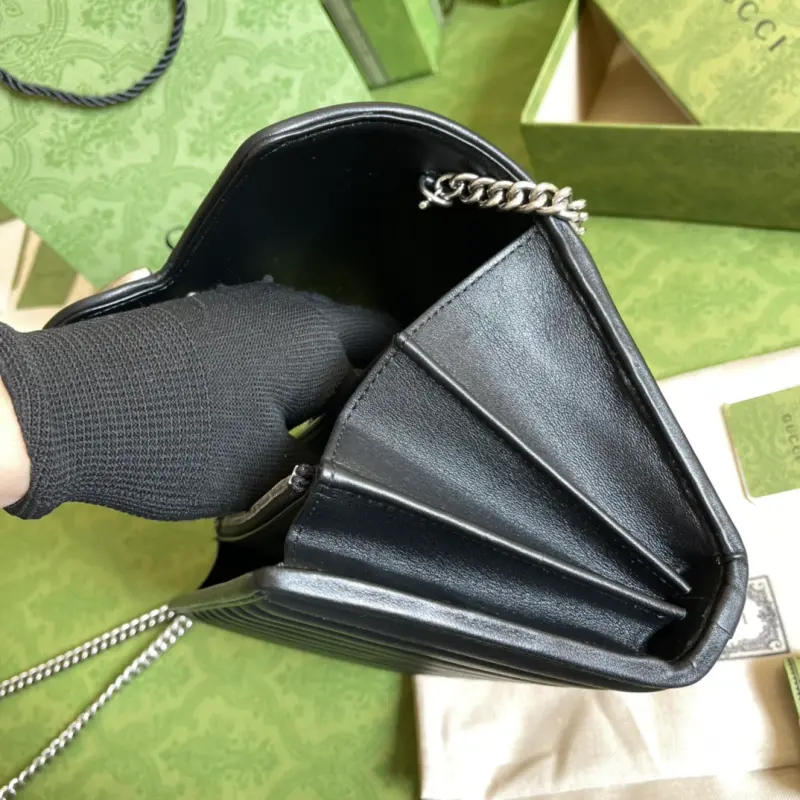 474575 CM 1 High-Quality Bags - Image 9