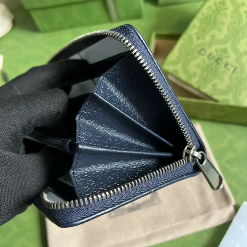 673003 CM 2 High-Quality Bags - Image 9