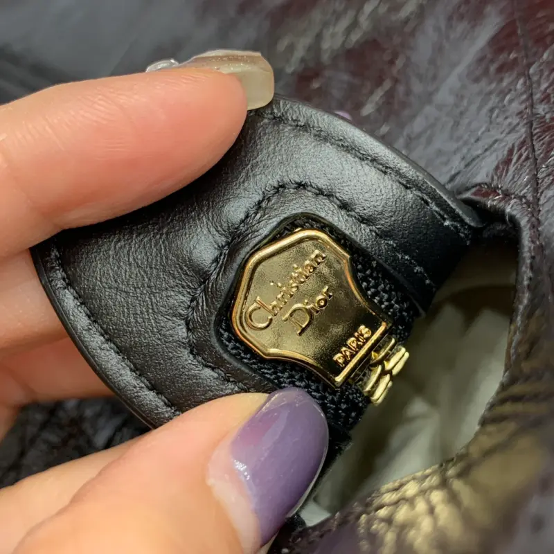 ML259 High Quality Bags - Image 18