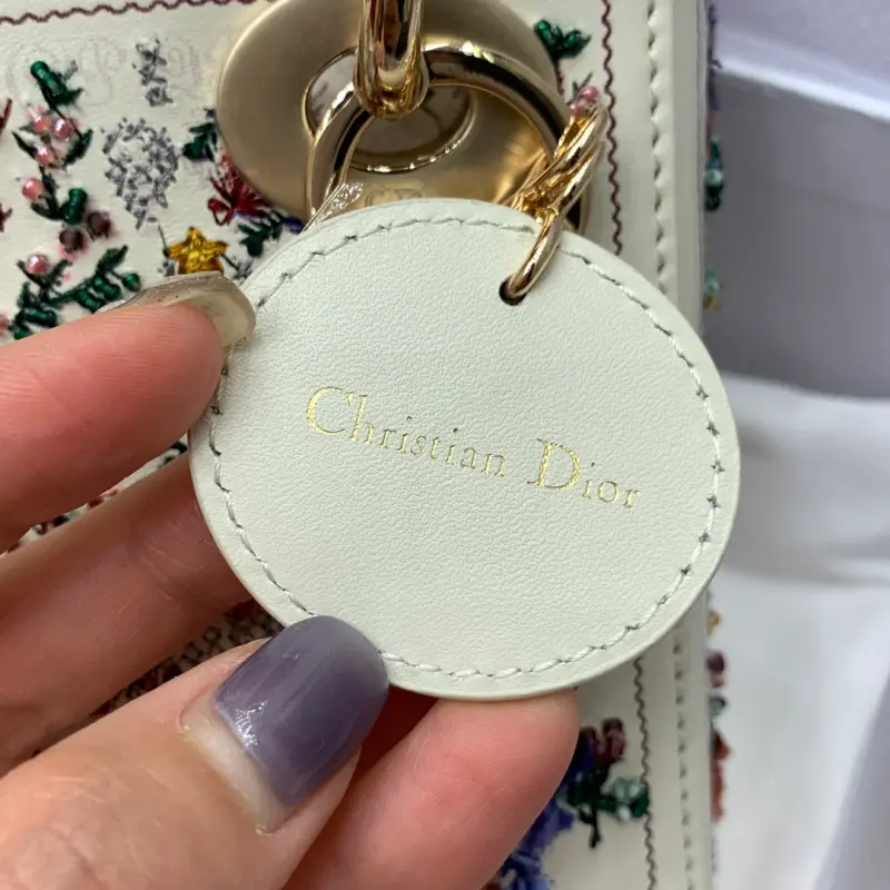 ML258 High Quality Bags - Image 9