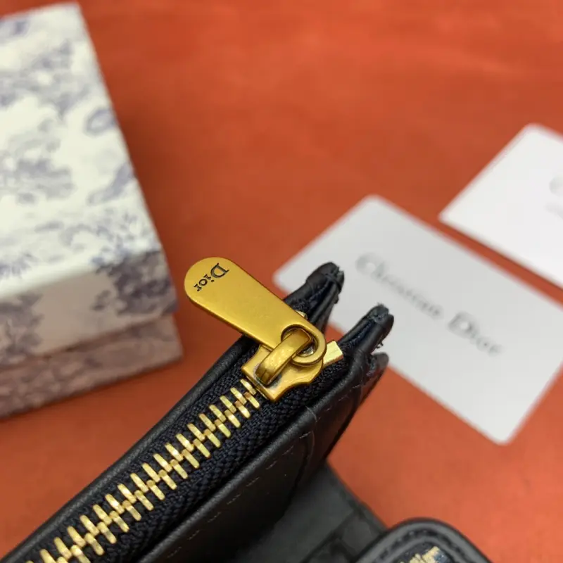 ML257 High Quality Bags - Image 9