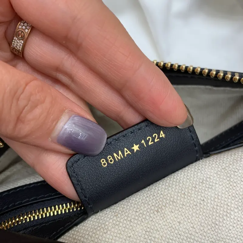 ML255 High Quality Bags - Image 9