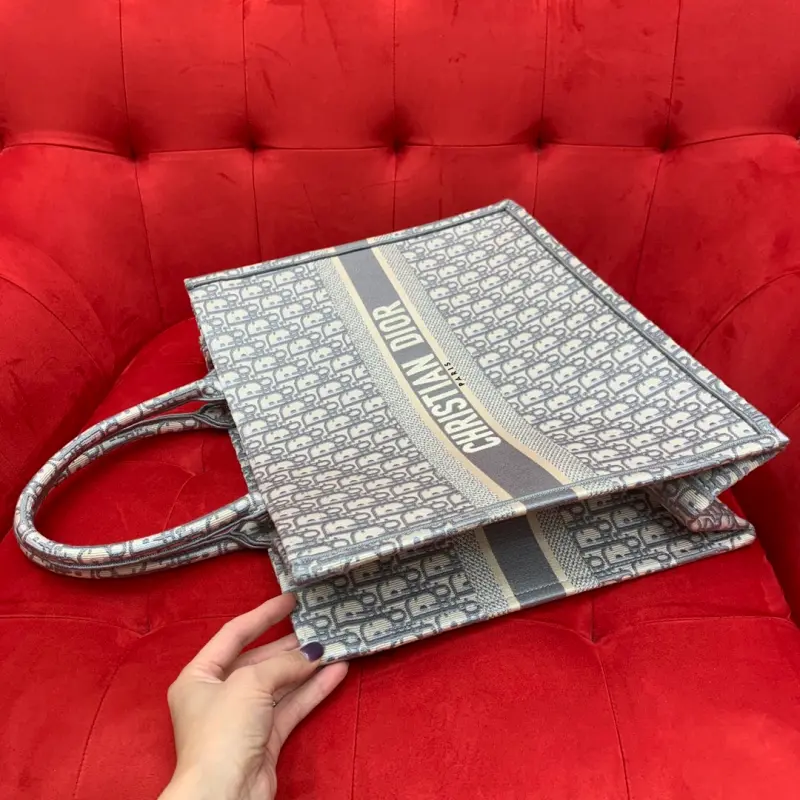 ML254 High Quality Bags - Image 9