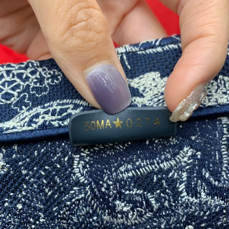 ML253 3 High Quality Bags - Image 9