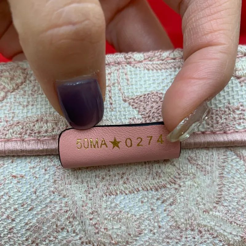 ML253 1 High Quality Bags - Image 9