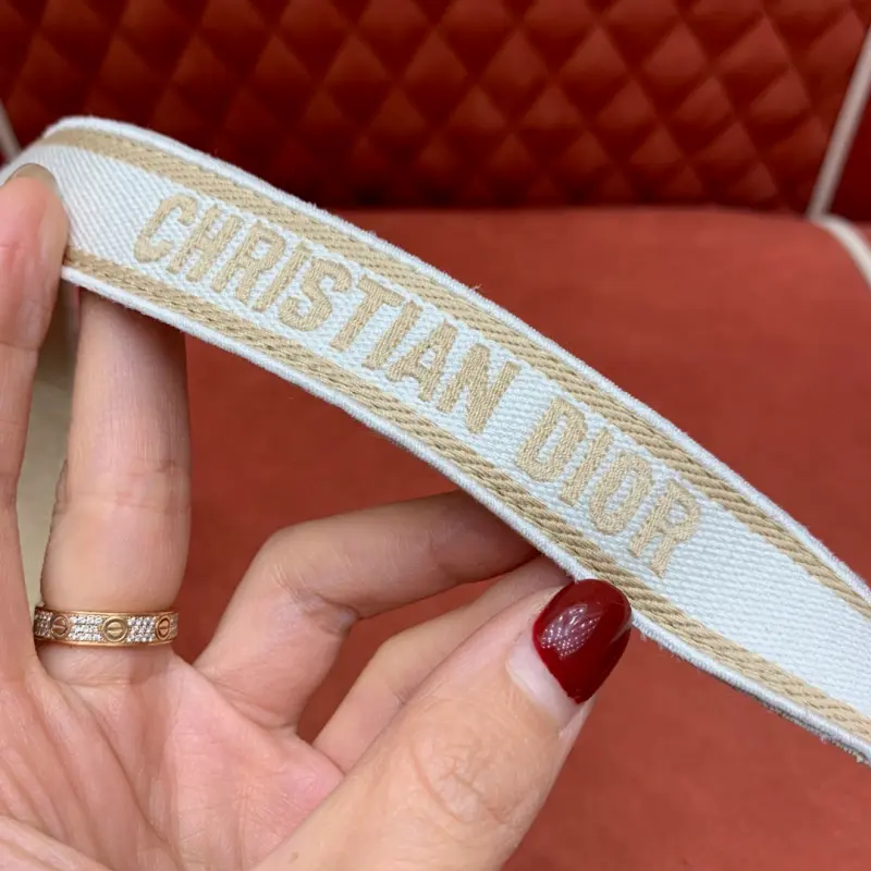 ML250 High Quality Bags - Image 15