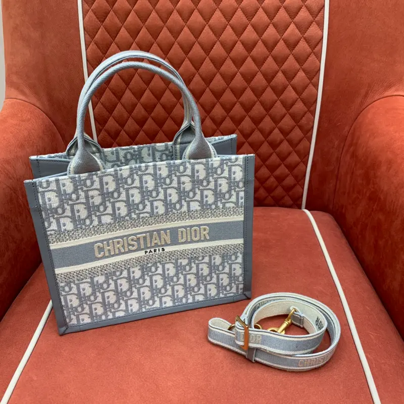 ML249 1 High Quality Bags - Image 10