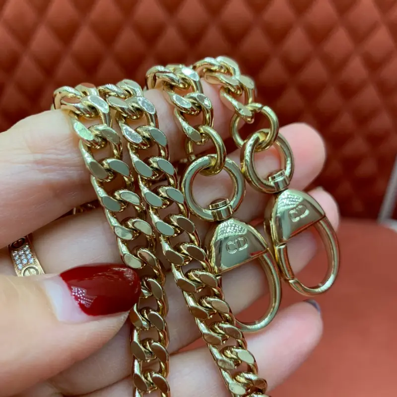 ML246 High Quality Bags - Image 14