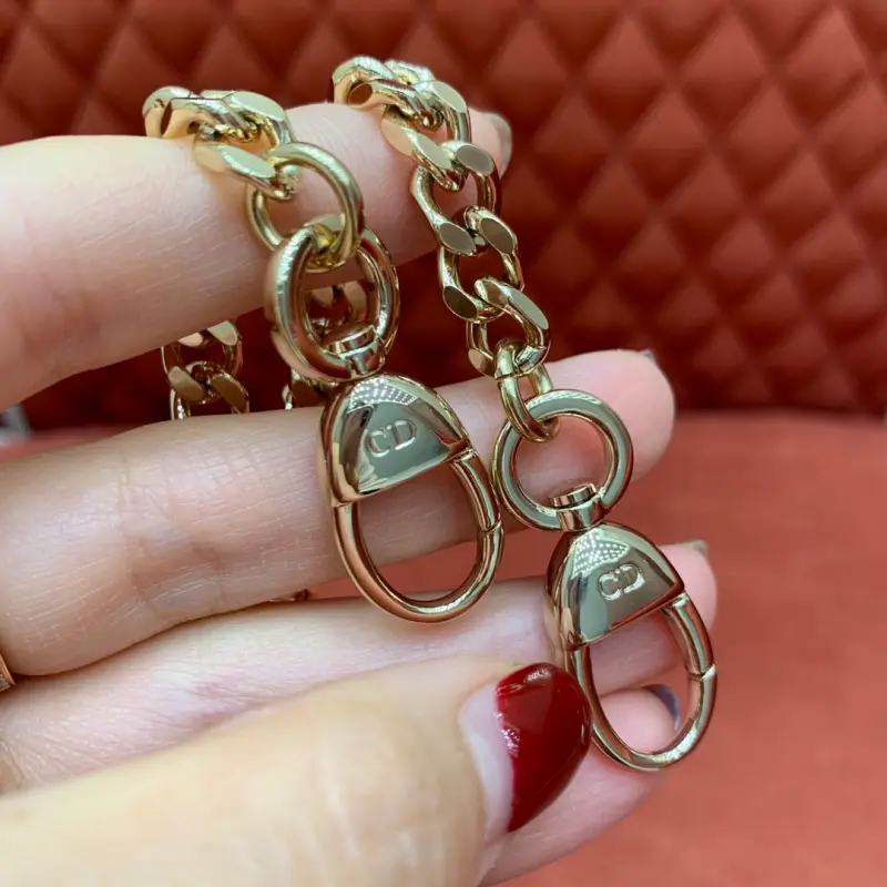 ML245 High Quality Bags - Image 14