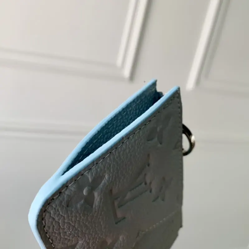 M83645 12x8x0.8cm High Quality Bags - Image 8