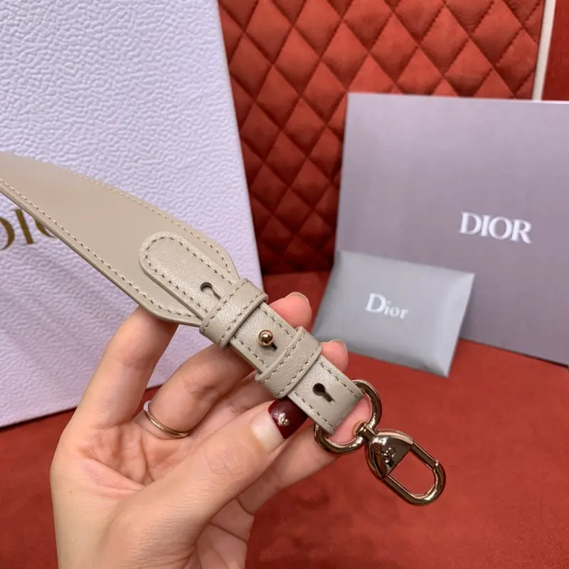 ML237 12 Apricot Color High Quality Bags - Image 9