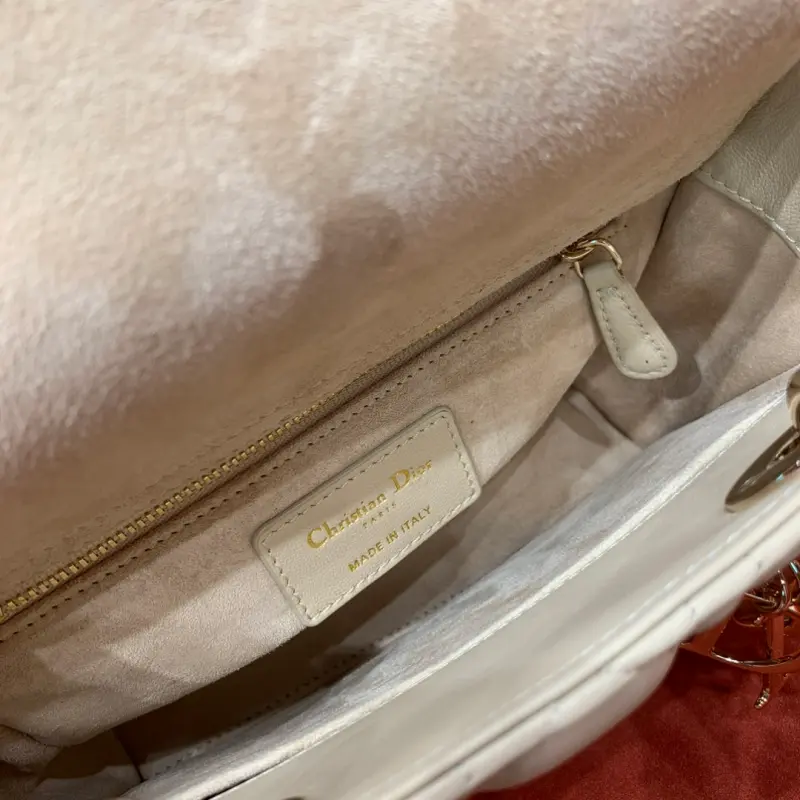 ML237 11 Beige High Quality Bags - Image 12