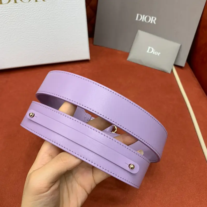 ML237 9 Purple Taro High Quality Bags - Image 10