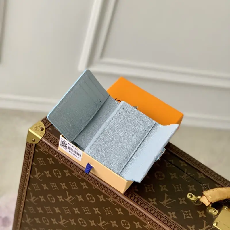 M82926 Silver 11.5x8.5x4cm High Quality Bags - Image 9