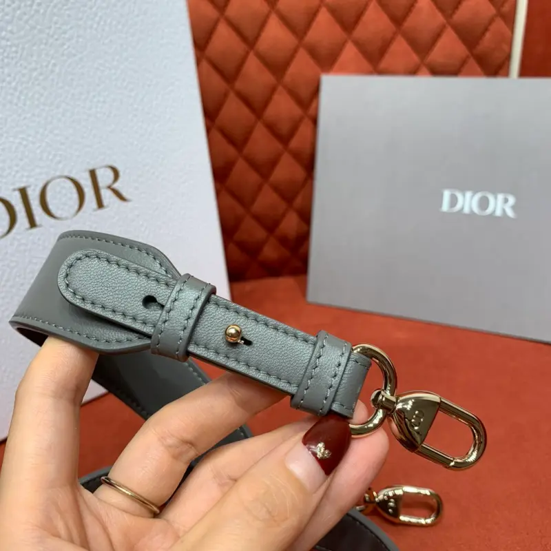 ML237 1 Grey Elephant High Quality Bags - Image 15