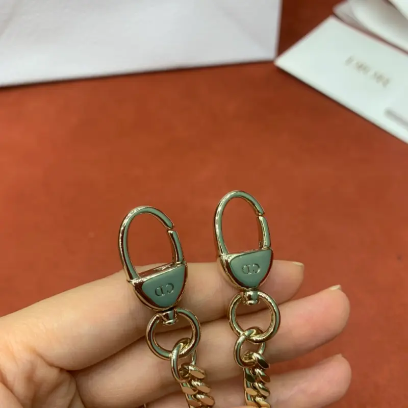 ML233 Grey High Quality Bags - Image 13