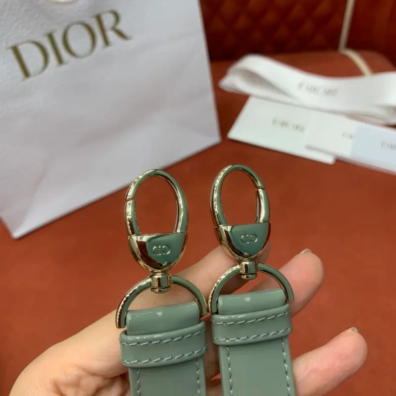 ML182 Grey High Quality Bags - Image 11