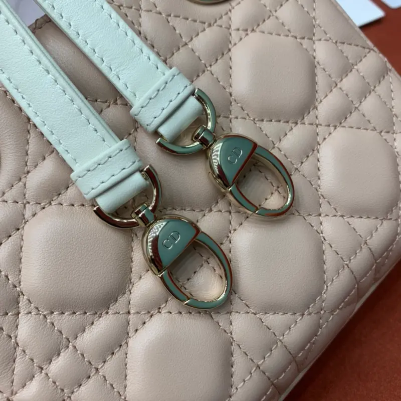 ML236 High Quality Bags - Image 16