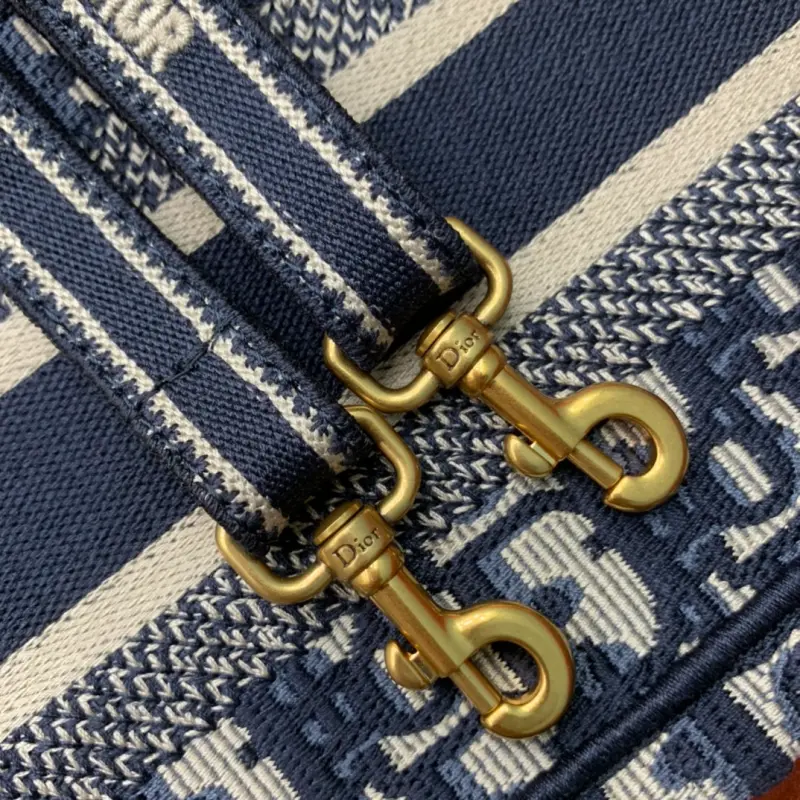 ML230 High Quality Bags - Image 13