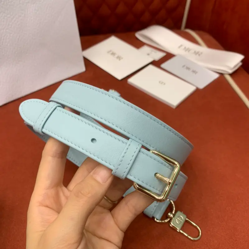 ML24 6 High Quality Bags - Image 9