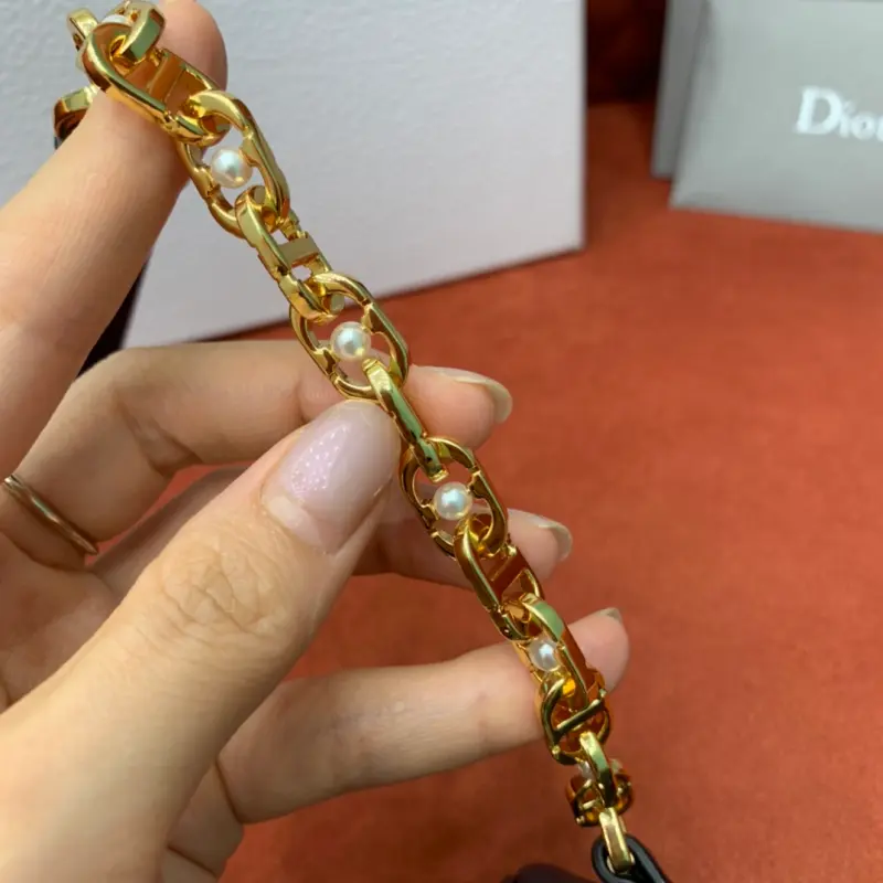 ML226 High Quality Bags - Image 9