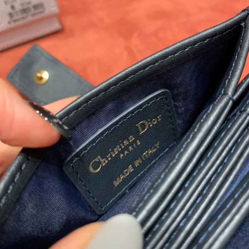 ML222 High Quality Bags - Image 8