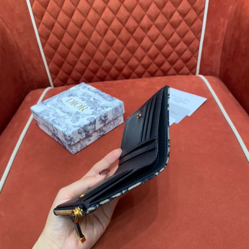 ML218 High Quality Bags - Image 7