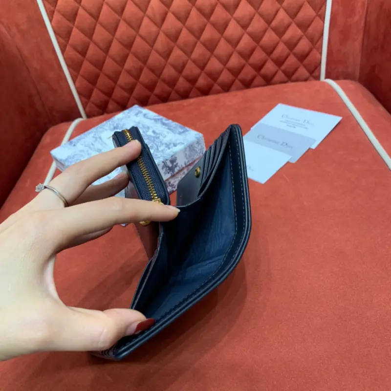 ML217 High Quality Bags - Image 9