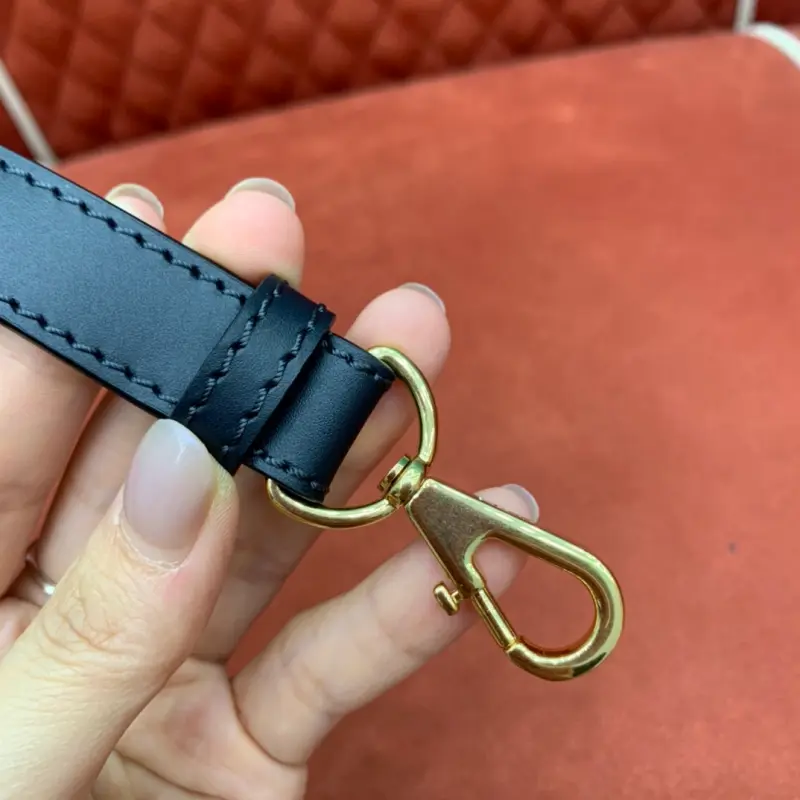 ML216 Large 31 High Quality Bags - Image 14