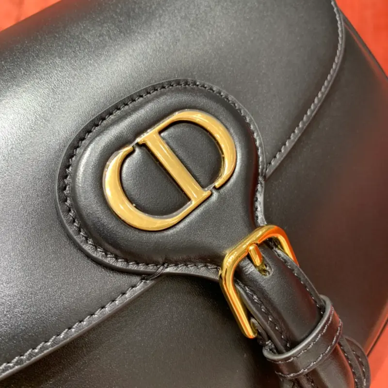 ML110 Large High Quality Bags - Image 9