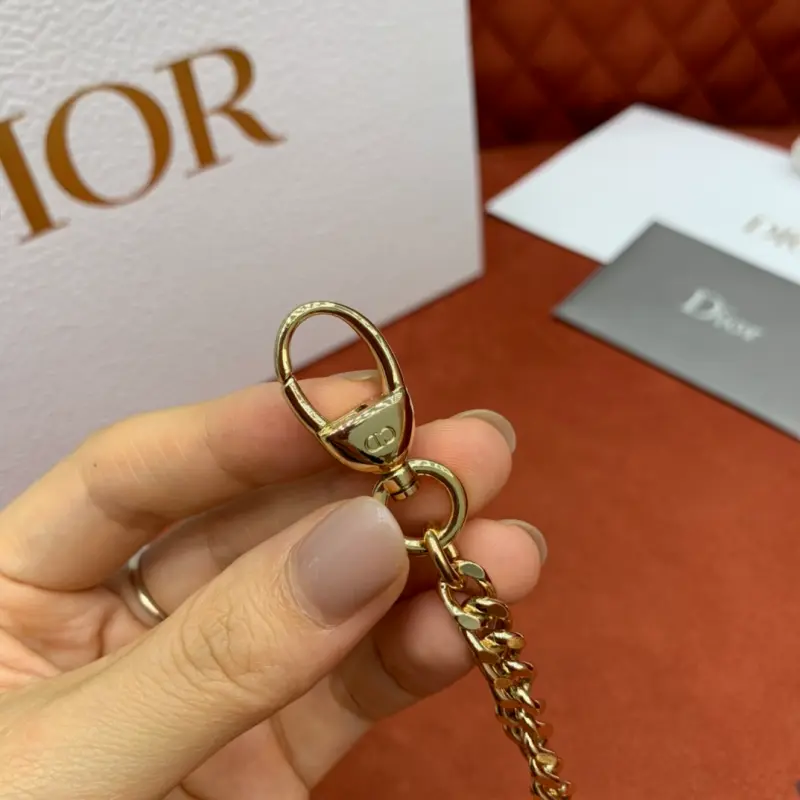 ML212 High Quality Bags - Image 17