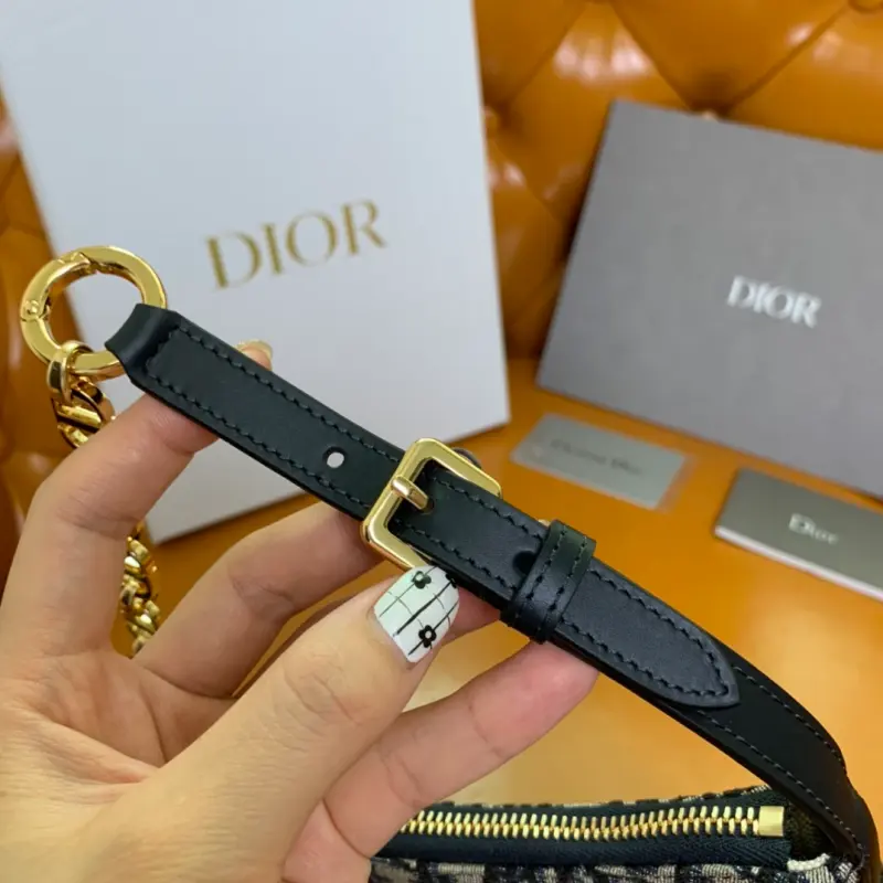 ML209 High Quality Bags - Image 9