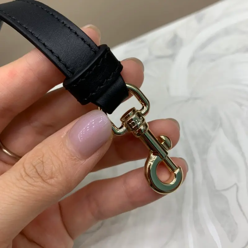 ML207 26cm High Quality Bags - Image 9