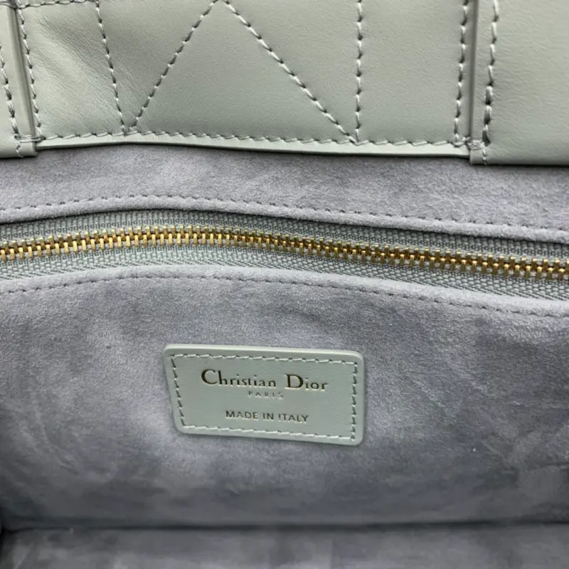 ML203 3 Limestone High Quality Bags - Image 9
