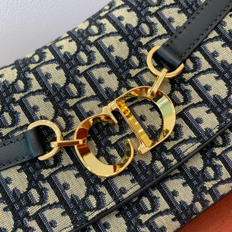 ML201 High Quality Bags - Image 9