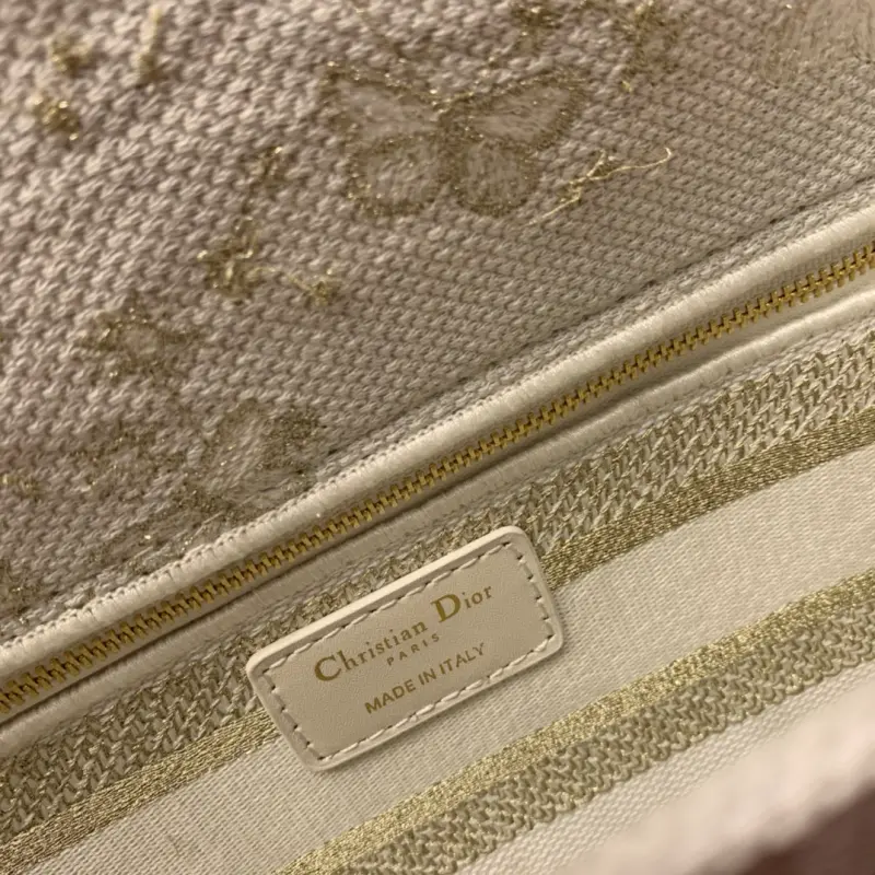 ML194 1 High Quality Bags - Image 9