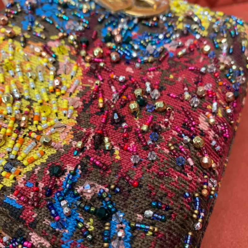 ML195 High Quality Bags - Image 9