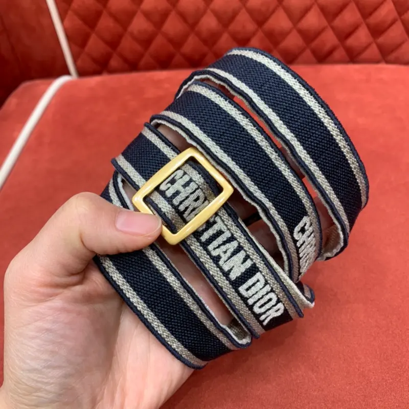 ML196 41cm High Quality Bags - Image 9