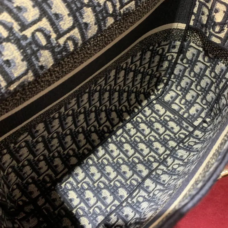 ML200 High Quality Bags - Image 9