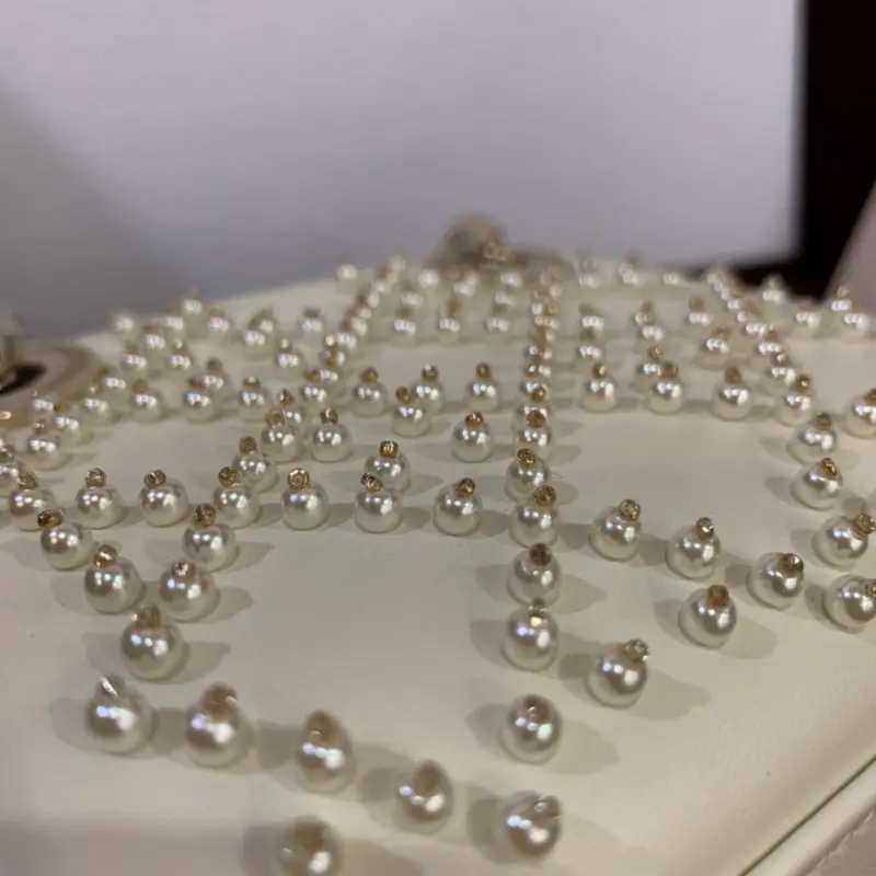 ML91 High Quality Bags - Image 9