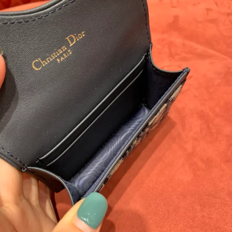 ML189 2 High Quality Bags - Image 9