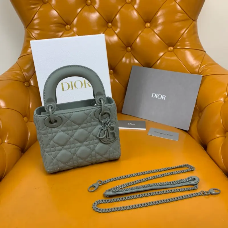 ML184 3 High Quality Bags - Image 9