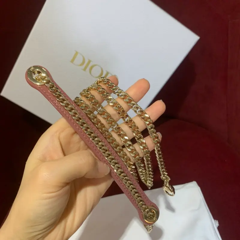 ML181 3 High Quality Bags - Image 9